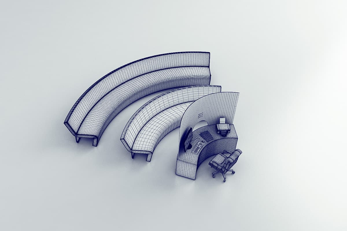Mobile Banking Campaign — portfolio image 7