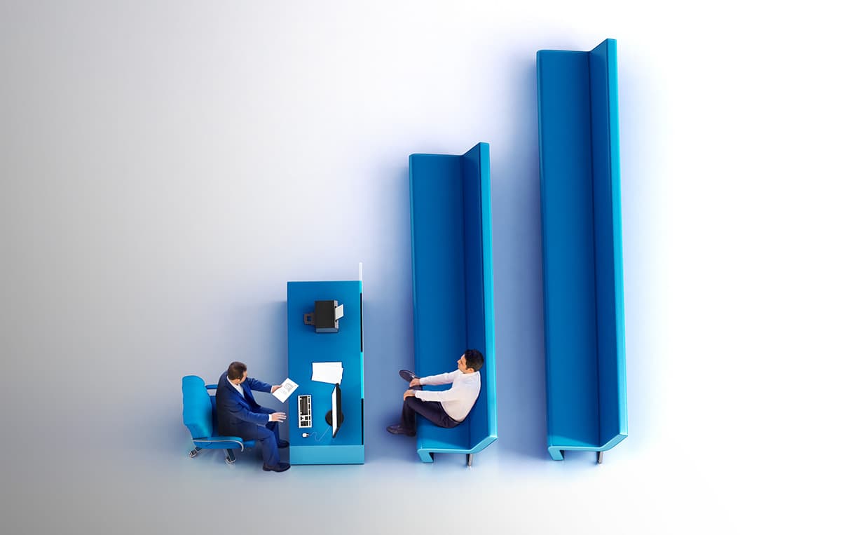 Mobile Banking Campaign — portfolio image 2