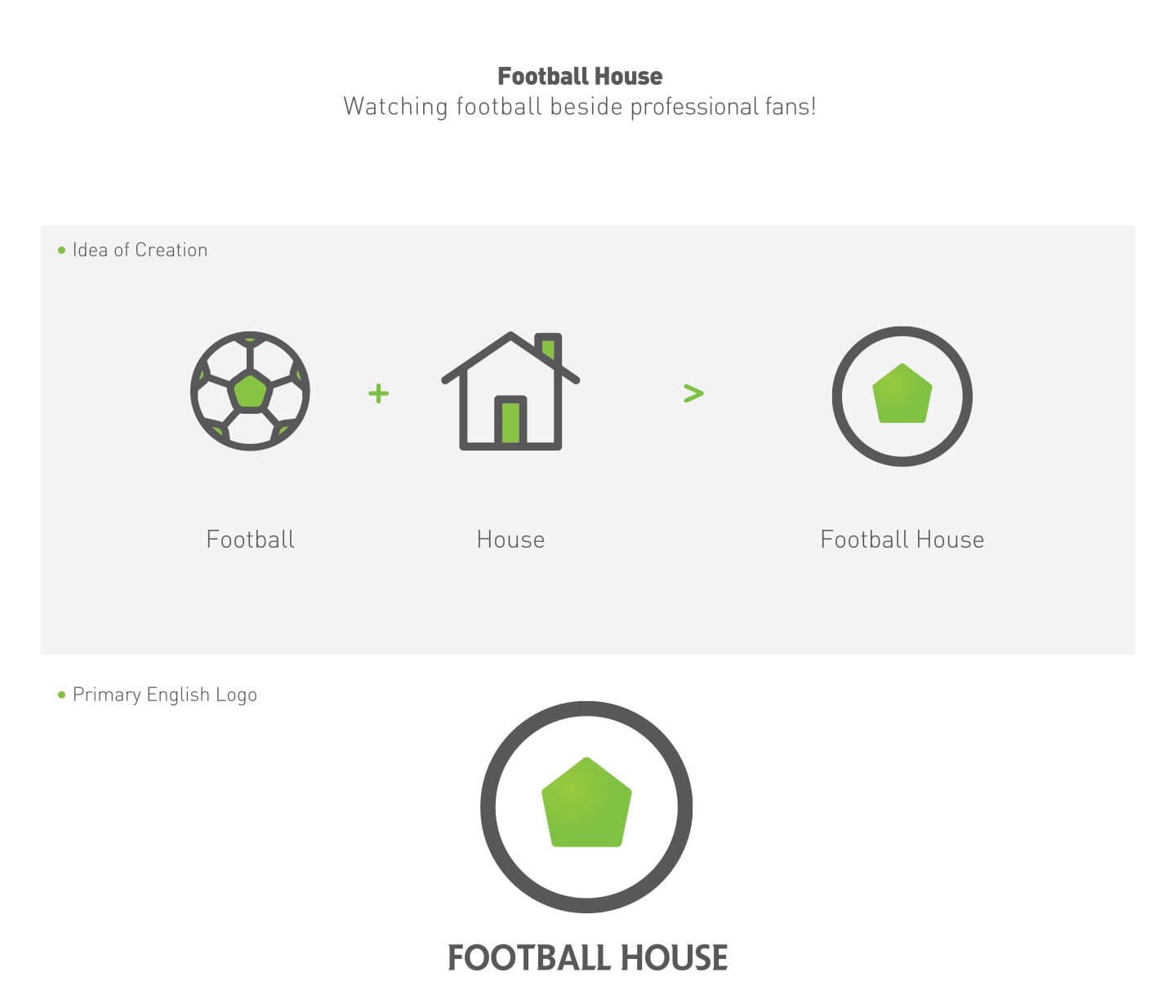 Football House — Logo and Visual Identity — slice1 02