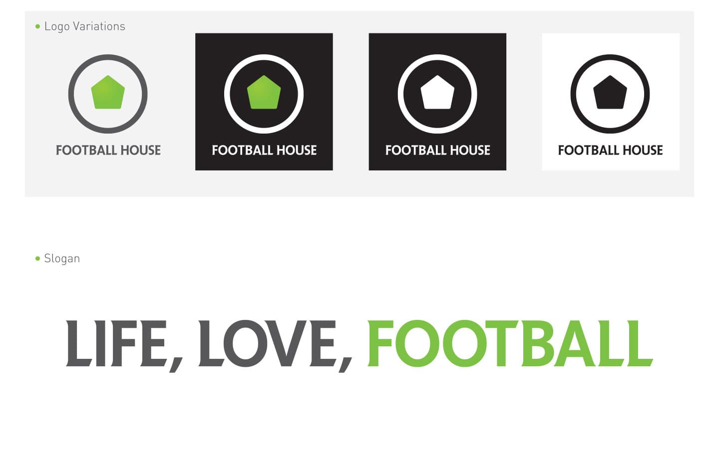 Football House — Logo and Visual Identity — slice1 03