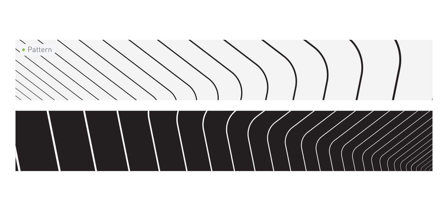 Football House — Logo and Visual Identity — slice2 01