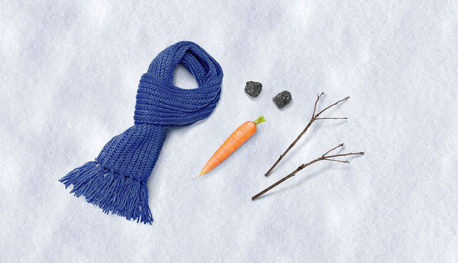 Winter Special Offer — thumbnail